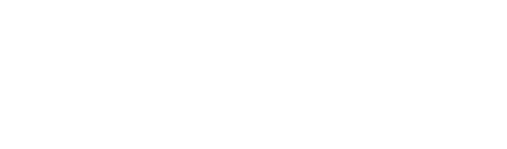 Featured-In