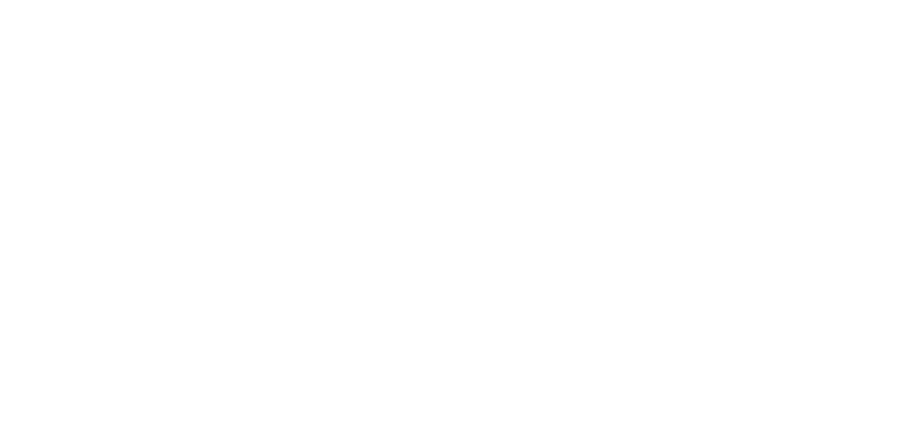 T-Barr-logo