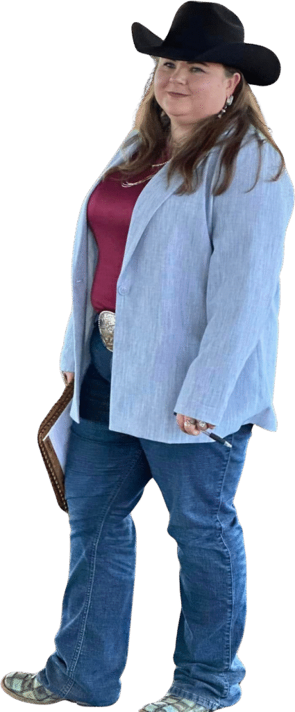 Taylor-L-Barr-Judge